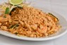 pad thai <img title='Spicy & Hot' align='absmiddle' src='/css/spicy.png' />